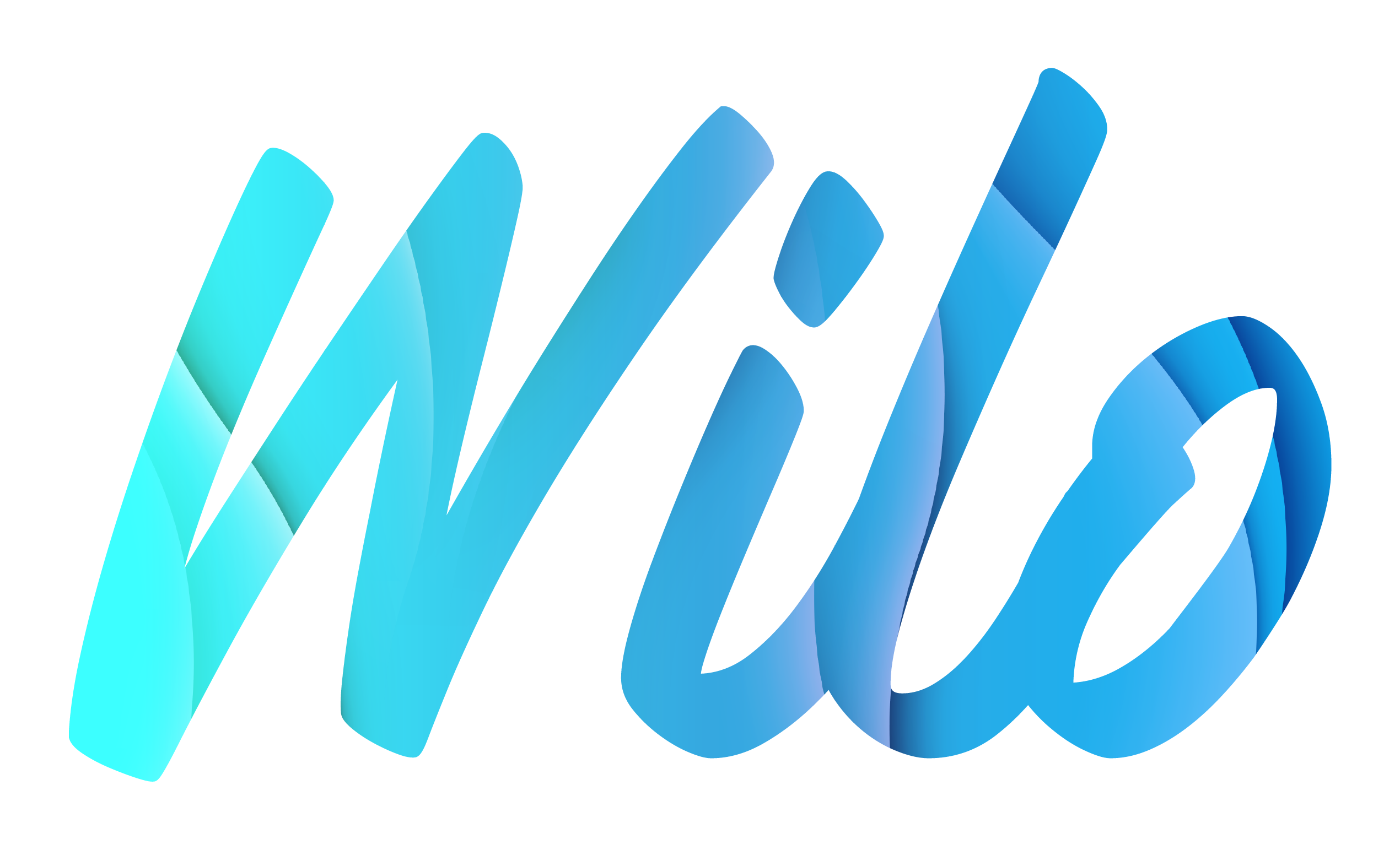 Wilo