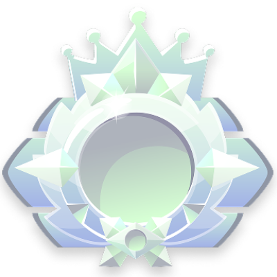 Platinium