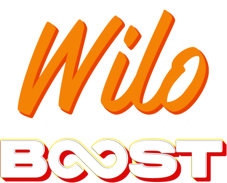 Wilo Boost